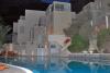Хотел Antinea Suites 4*, остров Санторини