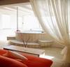 Хотел Antinea Suites 4*, остров Санторини