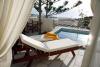 Хотел Antinea Suites 4*, остров Санторини