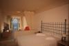 Хотел Antinea Suites 4*, остров Санторини