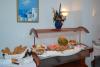 Хотел Antinea Suites 4*, остров Санторини