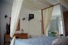 Хотел Antinea Suites 4*, остров Санторини