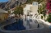 Хотел Antinea Suites 4*, остров Санторини