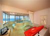 Хотел Antinea Suites 4*, остров Санторини