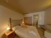 Хотел Antinea Suites 4*, остров Санторини