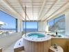 Хотел Antinea Suites 4*, остров Санторини
