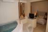 Хотел Antinea Suites 4*, остров Санторини