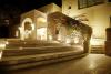 Хотел Antinea Suites 4*, остров Санторини