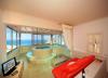 Хотел Antinea Suites 4*, остров Санторини