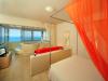 Хотел Antinea Suites 4*, остров Санторини