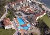Хотел Antinea Suites 4*, остров Санторини