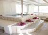 Хотел Antinea Suites 4*, остров Санторини