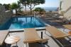 Хотел Antinea Suites 4*, остров Санторини