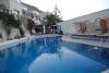 Хотел Antinea Suites 4*, остров Санторини