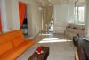 Хотел Antinea Suites 4*, остров Санторини