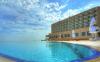 Хотел Ramada Tekirdag 5*, фасада