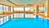 Хотел Ramada Tekirdag 5*, басейн