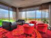 Хотел Ramada Tekirdag 5*