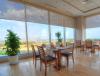 Хотел Ramada Tekirdag 5*