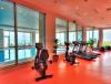 Хотел Ramada Tekirdag 5*