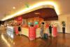Хотел Ramada Tekirdag 5*, рецепция