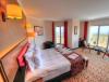 Хотел Ramada Tekirdag 5*, стая