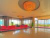 Хотел Ramada Tekirdag 5*