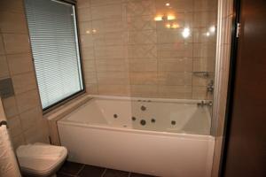 Хотел Ramada Tekirdag 5*