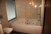 Хотел Ramada Tekirdag 5*