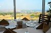 Хотел Ramada Tekirdag 5*