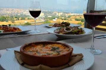 Хотел Ramada Tekirdag 5*