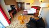 Хотел Ramada Tekirdag 5*, стая