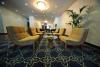 Хотел Ramada Tekirdag 5*