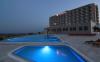 Хотел Ramada Tekirdag 5*