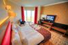 Хотел Ramada Tekirdag 5*