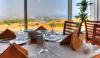 Хотел Ramada Tekirdag 5*