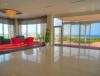 Хотел Ramada Tekirdag 5*