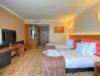 Хотел Ramada Tekirdag 5*