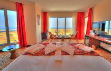 Хотел Ramada Tekirdag 5*