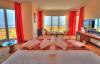 Хотел Ramada Tekirdag 5*