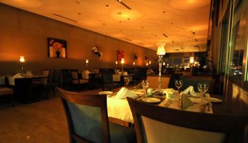 Хотел Ramada Tekirdag 5*