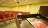 Хотел Ramada Tekirdag 5*