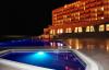 Хотел Ramada Tekirdag 5*