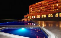 хотел Ramada Tekirdag