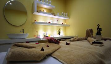 Хотел Ramada Tekirdag 5*