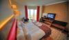 Хотел Ramada Tekirdag 5*