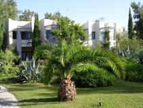 Хотел Isil Club Bodrum Milta