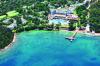 Хотел Isil Club Bodrum Milta 5*, Бодрум