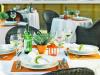 Хотел Isil Club Bodrum Milta 5*, Бодрум