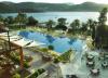 Хотел Isil Club Bodrum Milta 5*, Бодрум